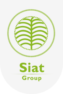 SIAT Group